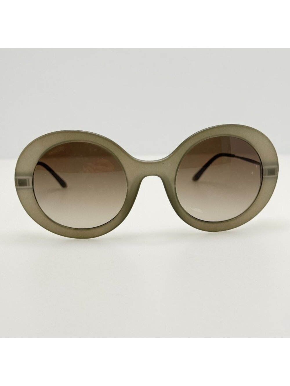 Giorgio Armani Sunglasses AR 8068 5448/8E 51-24-140
